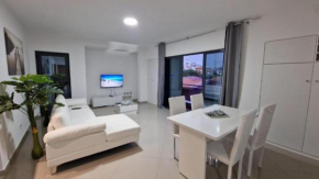 Aparthouse EdHel T2